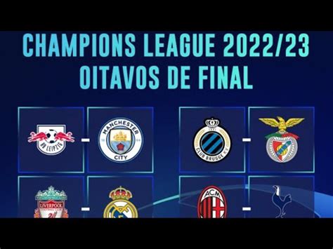 liga dos campeões final 2023